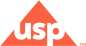 US Pharmacopeia logo